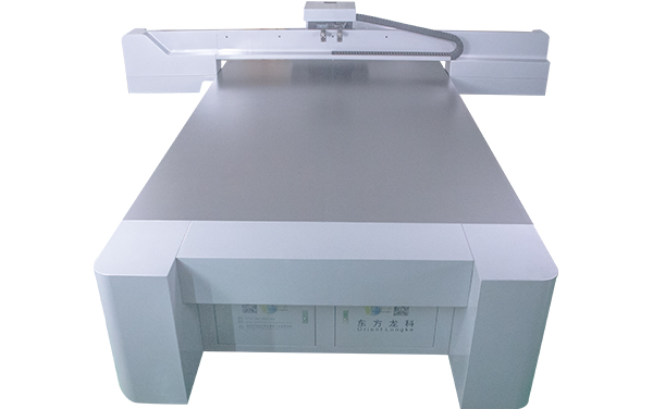 2030G-7UV平板打印機(jī)